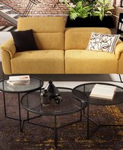 Château d' AX image 11