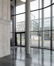 Amadeus Fire AG Bild 3