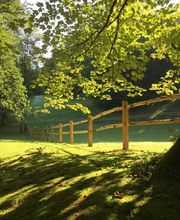 Hémard Et Vignol image 4