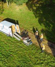 Geoltechnic image 5