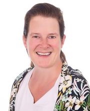 Amélia Knestel Bild 5