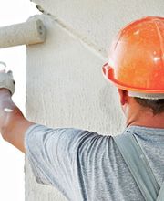 Eric Glanddier image 2