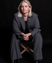 KANZLEI WÜRTZ | Fachanwälte für Strafrecht | Rechtsanwältinnen in Bürogemeinschaft Bild 4