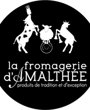La fromagerie d'Amalthée image 1