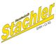 Stachler Haustechnik GmbH