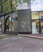 GMF Assurances image 6