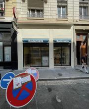 Henri Manitta Platrerie Peinture image 13