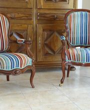 Delgue Catherine image 8