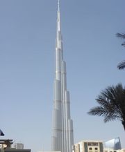 Loosli Reisen Bild 13