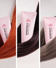 AtmospHair Coiffure Corinne Grünig Bild 6