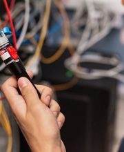 Energías Renovables José Fernández imagen 3