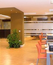 ADMINISTRACIONES GEDA imagen 5