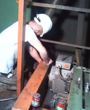 hildebrand industrieservice Bild 4