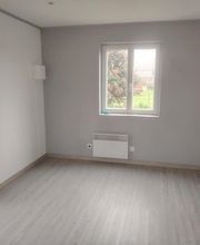 Bisiaux Georges image 2