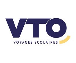 VTO image 3