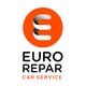 Eurorepar Car Service Nuits-Saint-Georges - Groupe Chopard