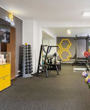 FITLAB-STUTTGART Bild 4