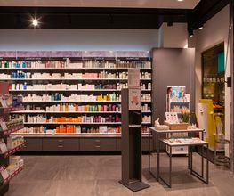 gesichtspflegeprodukte-amavita-apotheke-chly-wabern
