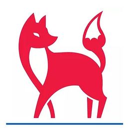 Malerbetrieb Mölz - Kasthold GmbH logo