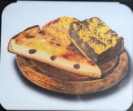 Bäckerei Laudensack Bild 2