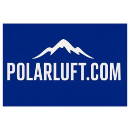Polarluft