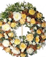 De fleur en fleur image 12