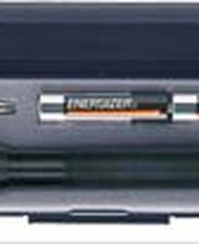 Maglite