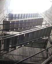 Haller Gerüstbau AG Bild 3