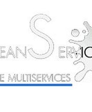 Clean Service image 1