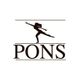 Pons-Joiers-Rambla-logo.jpg