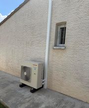 2B Services image 13