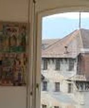 Evidentia Avocats Bild 6