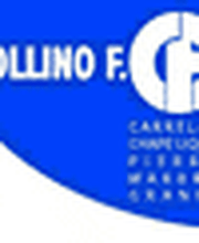 Collino SARL image 3