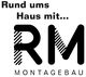RM Montagebau