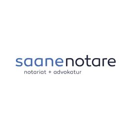 saanenotare - Matthias Brunner