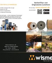 Wismet GmbH & Co. KG Bild 4