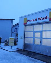 Shell Bild 12