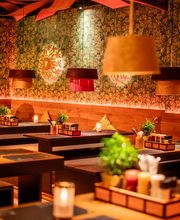 PETER PANE Burgergrill & Bar Bild 8