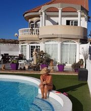 BHH Naturist Resort imagen 3