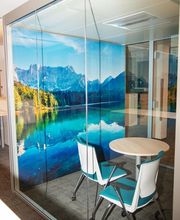 Crefo Campus - Verband der Vereine Creditreform Campus Neuss