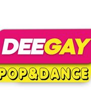 Agenzia Grafica Milano immagine 10