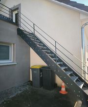 Metal de Kali'T image 1