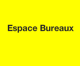 Espace Bureaux image 2