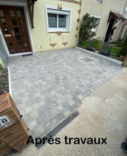 J.T Batiment image 14