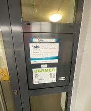 Lohi - Lohnsteuerhilfe Bayern e. V. Bad Neustadt Bild 14