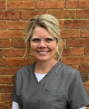 The Dental Office image 10