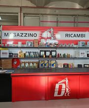 Gallery Cliente