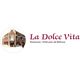 Dolce Vita
