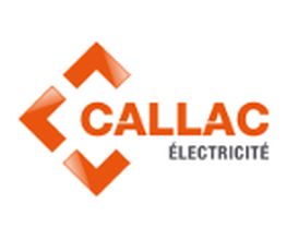 Sn Callac Coppens image 1