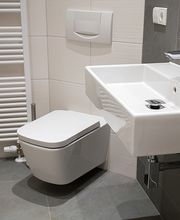 Ilanz Keramik Bild 2